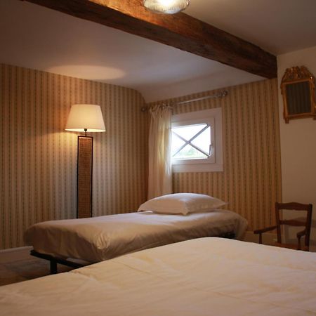 Aux Marquises Hotel Saumur Bagian luar foto